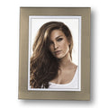 Zep Bilderrahmen H1268 Wels Bronze 15x20 cm