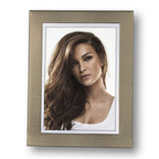Zep Bilderrahmen H1268 Wels Bronze 15x20 cm