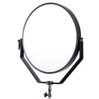 Falcon Eyes Bi-Color LED Lampe Sophiez SO-300TDX auf 230V