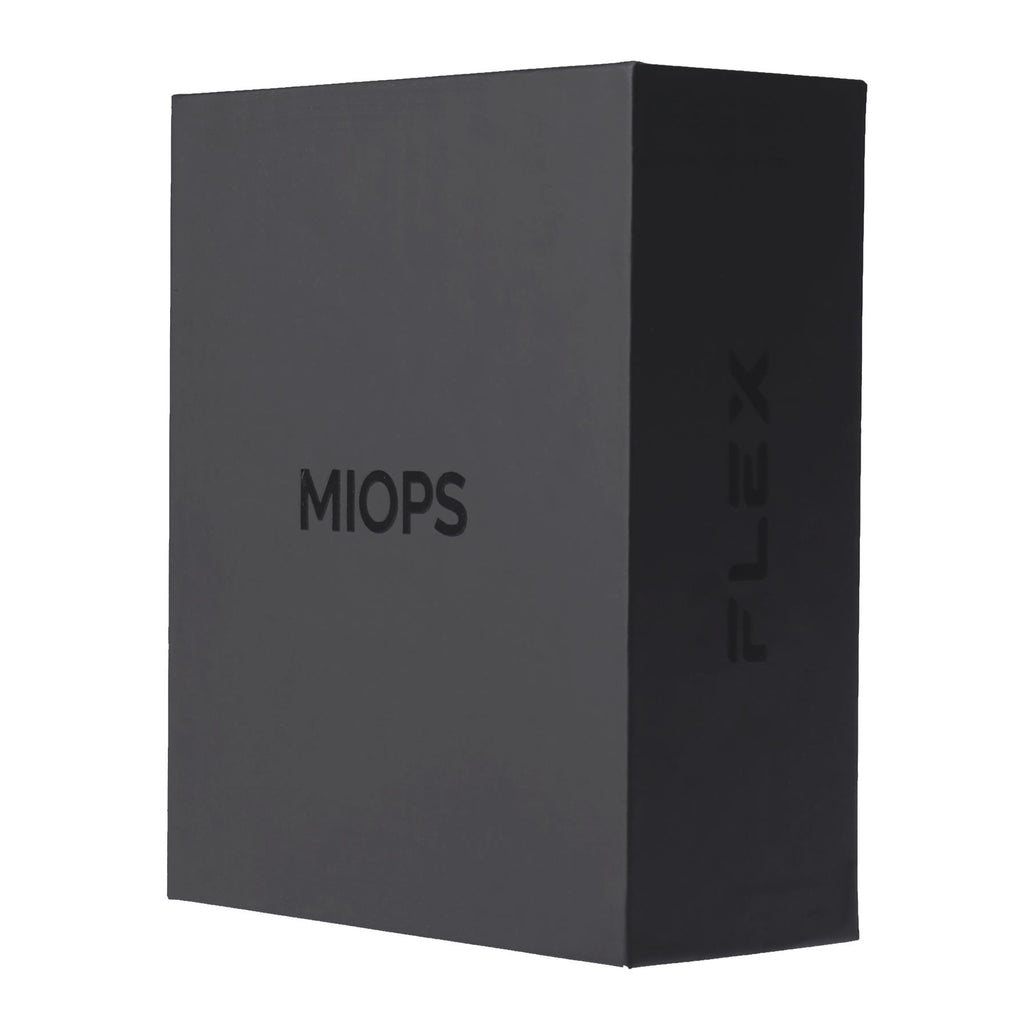 Miops Flex Bolt Kamera Fernbedienung