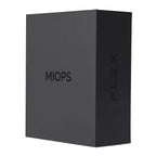 Miops Flex Bolt Kamera Fernbedienung