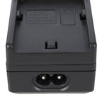 Falcon Eyes LED Lampe Set Dimmbar DV-160V-K2 inkl. Akku