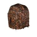 Stealth Gear Tarnzelt Two man Chair Hide M2