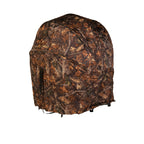Stealth Gear Tarnzelt Two man Chair Hide M2