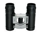 Konus Fernglas Basic 8x21