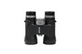 Sirui Sportich B1042A-BK Fernglas 10x42