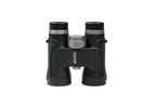 Sirui Sportich B1042A-BK Fernglas 10x42