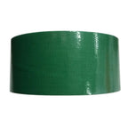 Falcon Eyes Gaffer Tape Grün 5 cm x 50 m