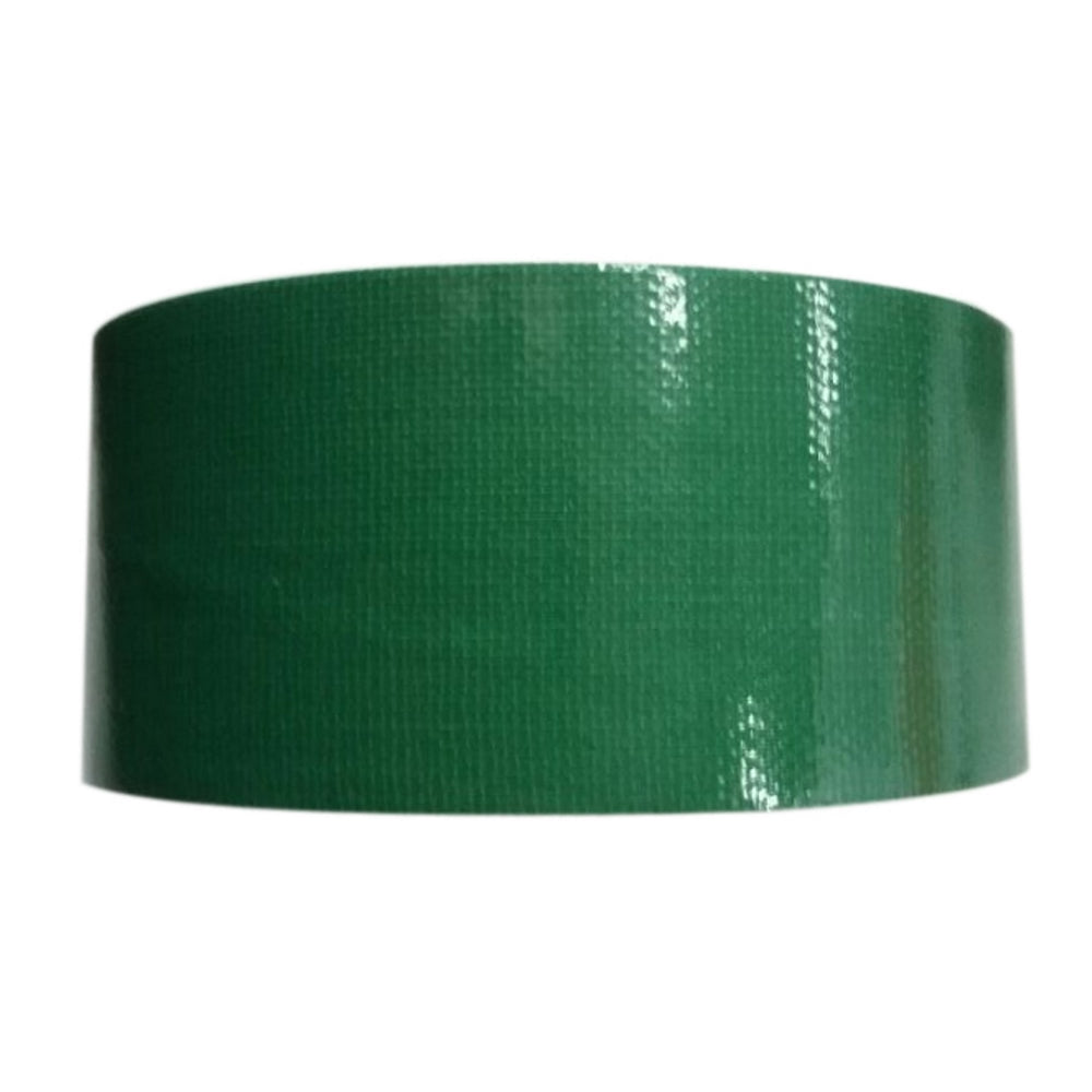 Falcon Eyes Gaffer Tape Grün 5 cm x 50 m