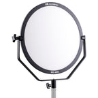 Falcon Eyes Bi-Color LED Lampe MC-400
