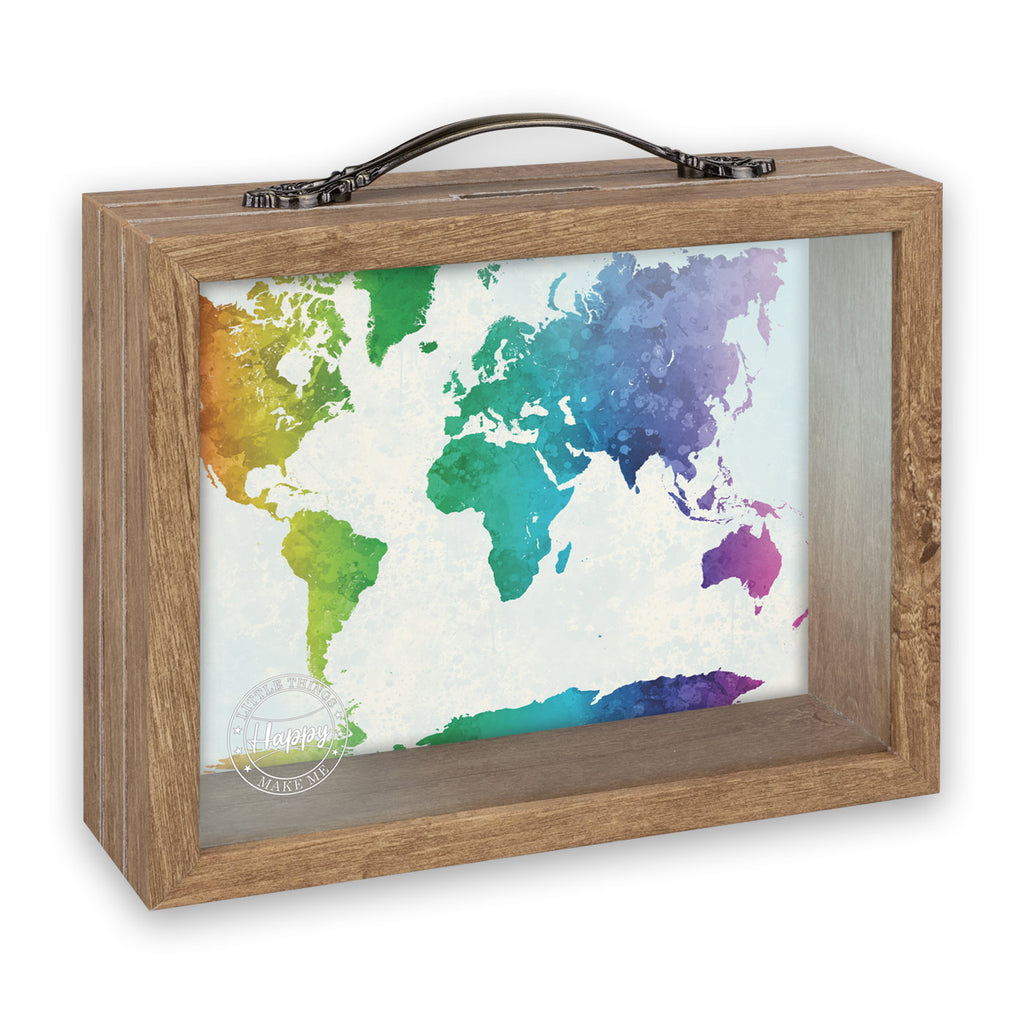 Zep Bilderrahmen RM4545 Jacob 6,5x21 cm
