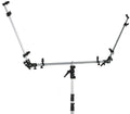 Falcon Eyes Tri-Reflektorhalter PRTK-2436 mit Spigot Anschluß