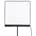 Falcon Eyes Flexibles Bi-Color LED Panel RX-24TDX 63x63 cm
