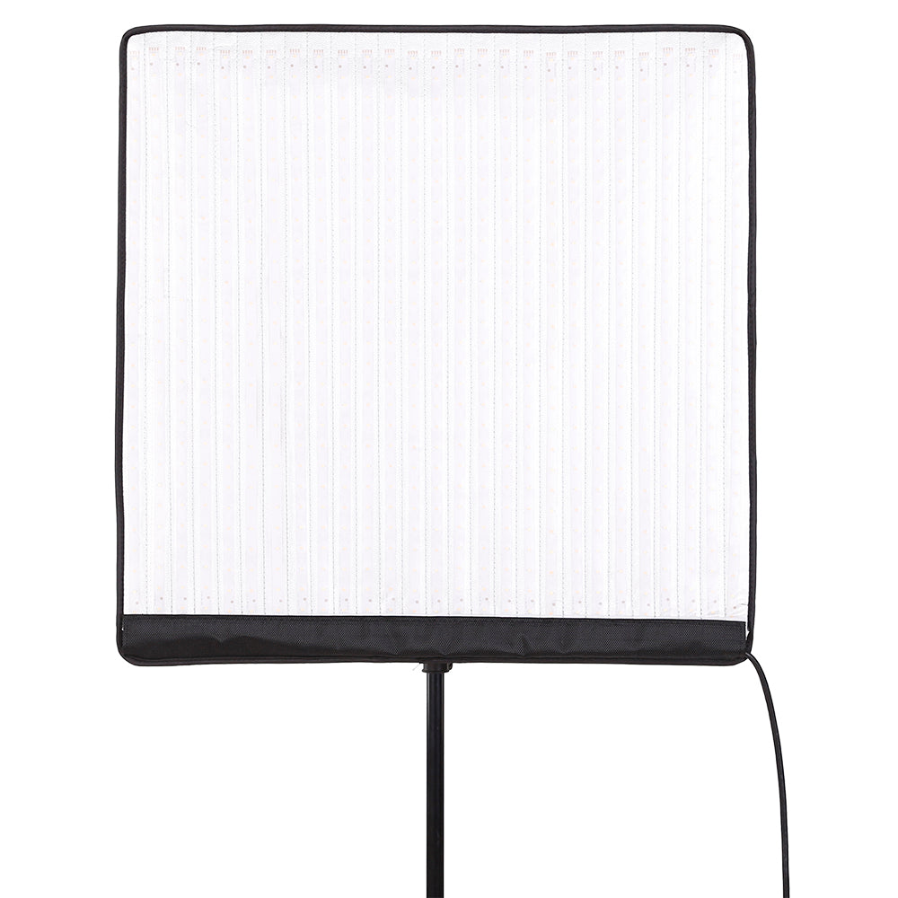 Falcon Eyes Flexibles Bi-Color LED Panel RX-24TDX 63x63 cm