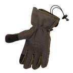 Stealth Gear Handschuhe