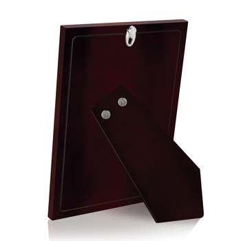 Zep Bilderrahmen B14746 Ortona 10x15 cm