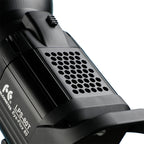 Falcon Eyes LED Lampe Dimmbar LPS-80T auf 230V