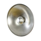 StudioKing Beauty Dish SK-BD550 55 cm für Falcon Eyes