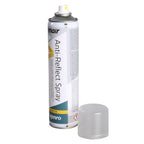 Kenro Anti Reflektion Spray Matt für weiße Oberfläche