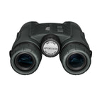 Sirui Sportich B1042B-MD-GN Fernglas 10x42 mit Laser Entfernungsmesser