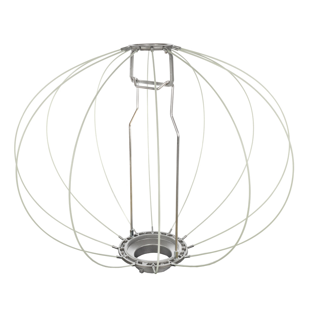 StudioKing Lanterne Softbox SK-SL65 65 cm