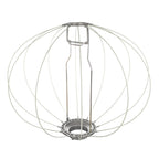 StudioKing Lanterne Softbox SK-SL65 65 cm
