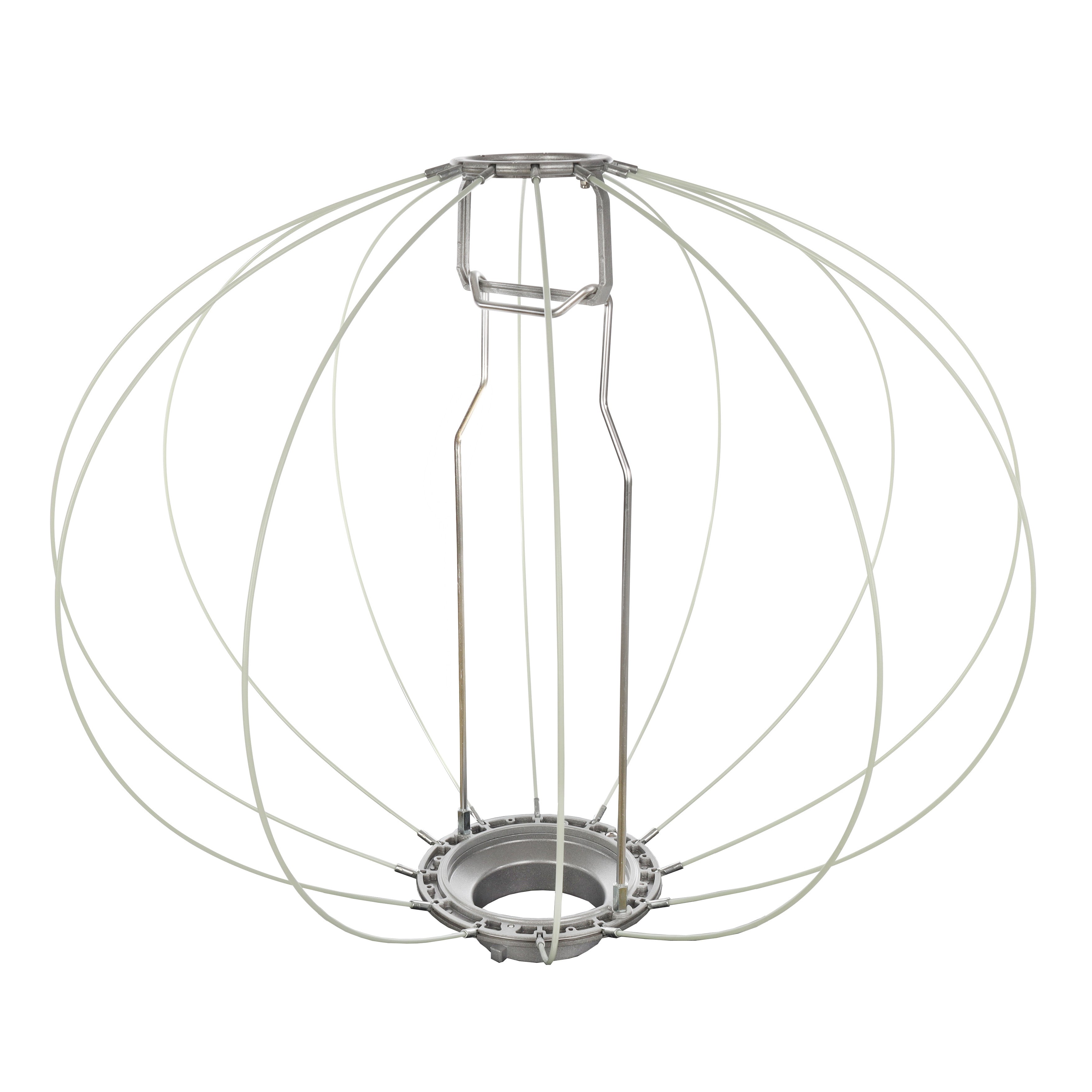 StudioKing Lanterne Softbox SK-SL65 65 cm