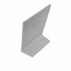 Zep Bilderrahmen 730157 Vertical 13x18 cm