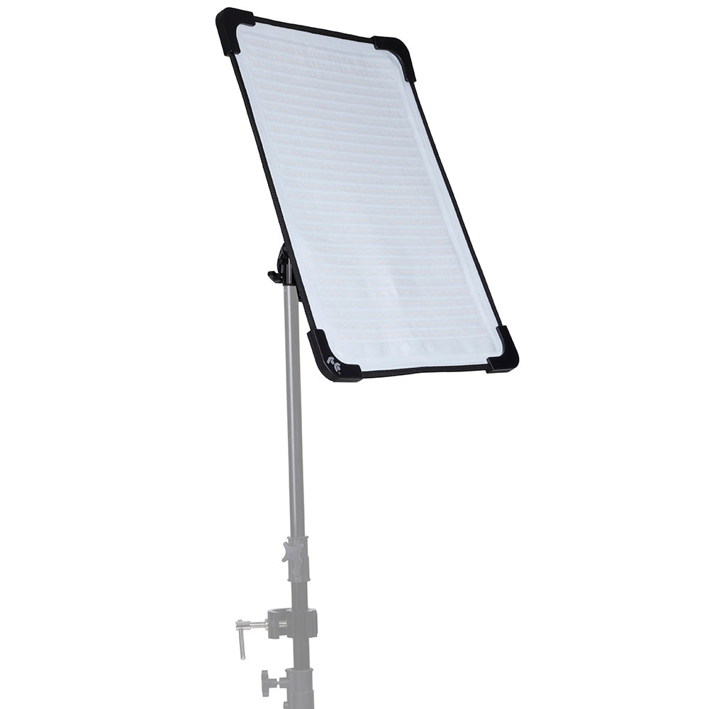 Falcon Eyes Flexibles Wasserdichtes LED-Panel RX-12TDX II 30x45 cm