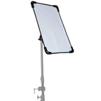 Falcon Eyes Flexibles Wasserdichtes LED-Panel RX-12TDX II 30x45 cm