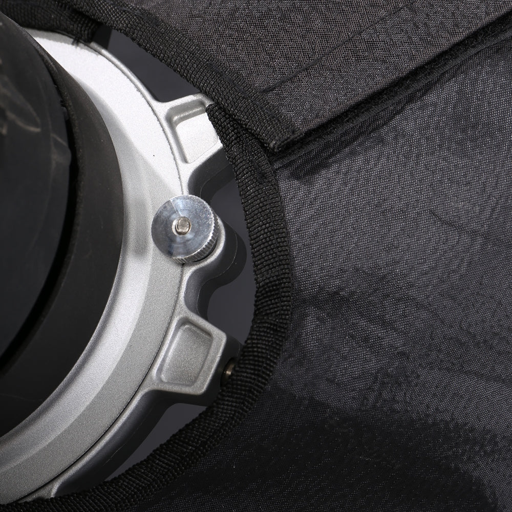 Falcon Eyes Softbox 40x180 cm + Waben FER-SB40180HC