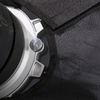 Falcon Eyes Softbox 40x180 cm + Waben FER-SB40180HC