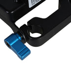Rolux V-Mount Akkuhalter RL-VFU1