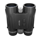 Sirui Sportich B1042B-MD-BK Fernglas 10x42 mit Laser Entfernungsmesser