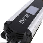 Falcon Eyes Control Unit CX-12TD für RX-12TD