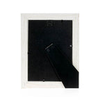 Zep CD546 Sion 10x15 cm
