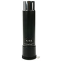Byomic erecting eyepiece 1,5x