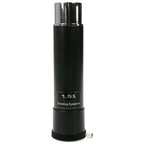 Byomic erecting eyepiece 1,5x