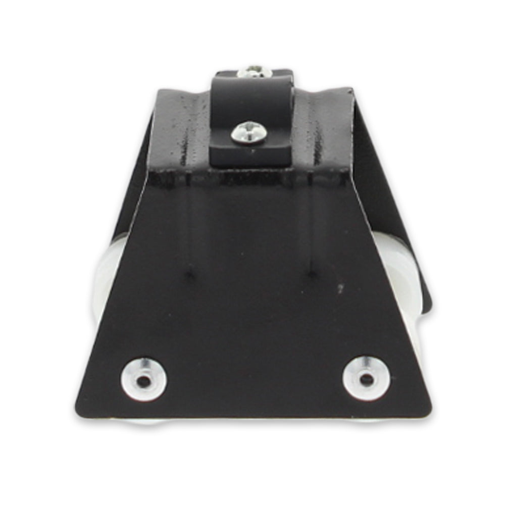 Falcon Eyes Kabelwagen 3370C für B-3030C