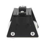 Falcon Eyes Kabelwagen 3370C für B-3030C