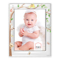 Baby Bilderrahmen B17746 Adamo 10x15 cm
