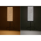 Falcon Eyes Flexibles Bi-Color LED Panel RX-36TDX 120x45 cm