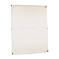 Falcon Eyes Flag Panel CR-B1520T Diffuß Weiß 150x200cm