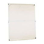 Falcon Eyes Flag Panel CR-B1520T Diffuß Weiß 150x200cm