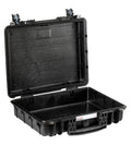 Explorer Cases 4412HL Koffer Schwarz
