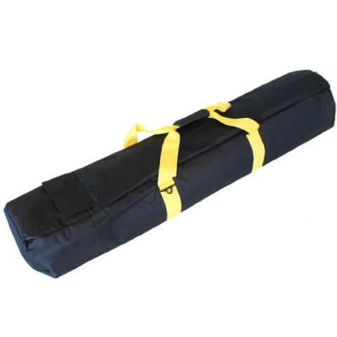 StudioKing Stativtasche KB122 122 cm