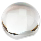 Carson Hellfeldlupe 2x75mm