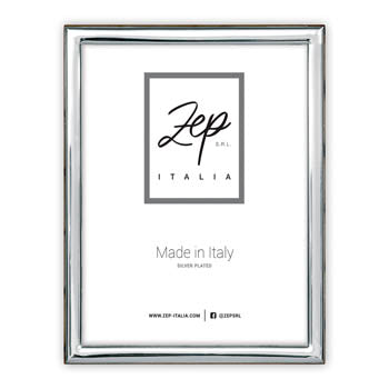 Zep Bilderrahmen B14746 Ortona 10x15 cm