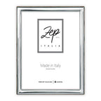 Zep Bilderrahmen B14746 Ortona 10x15 cm