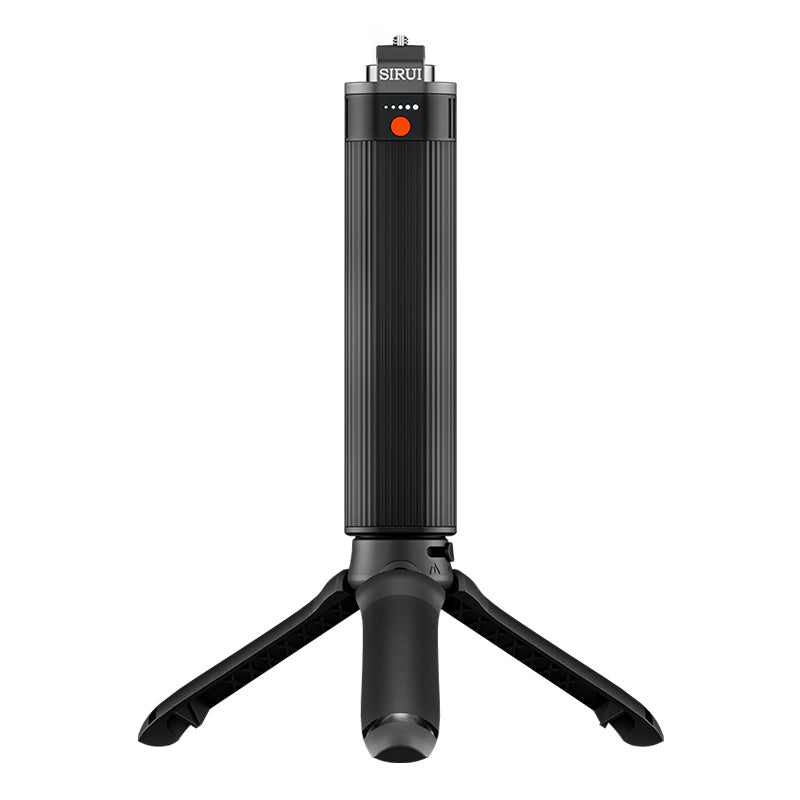 Sirui Batteriegriff ZG-H90